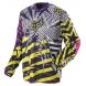 360 JERSEY (Fox Racing)