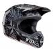 V-1 PRINTS HELMET (Fox Racing)