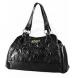 STAY PUFF PURSE