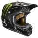 V3 RC MONSTER REPLICA HELMET (Fox Racing)