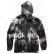ROGUE JACKET (Fox Racing)