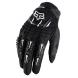 DIRTPAW GLOVE (Fox Racing)