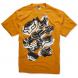 THIS IS IT S/S TEE (Fox Racing)