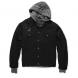 DUNKIRK JACKET (Fox Racing)