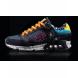 CONCEPT SHOE (Fox Racing)