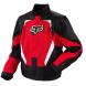 360 JACKET (Fox Racing)