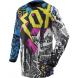 360 TYPE O JERSEY (Fox Racing)
