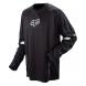 ACCESS JERSEY (Fox Racing)