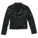 STRAY CAT JACKET (Fox Racing)
