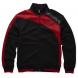 BENT TRACK JACKET (Fox Racing)