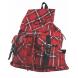 CROWD ROCKA BACKPACK (Fox Racing)