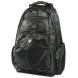 NETWORK BACKPACK (Fox Racing)