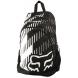 NATCH UP BACKPACK (Fox Racing)