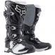 WOMENS COMP 5 BOOT (Fox Racing)