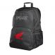 HONDA BACKPACK (Fox Racing)