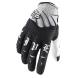 GIRLS ELITE GLOVE (Fox Racing)