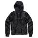 WILD CHILD JACKET (Fox Racing)