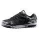THE ADDITION SHOE (Fox Racing)