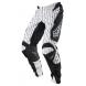 180 PANT (Fox Racing)