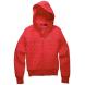 LOGGER JACKET (Fox Racing)