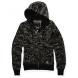CHANTILLY HOODY