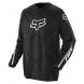 BLACKOUT JERSEY (Fox Racing)