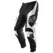 ADULT 180 RACEPANT (Fox Racing)
