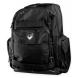 EXPEDITION BACKPACK (Fox Racing)