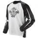 SHORT CUT JERSEY (Fox Racing)