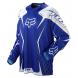 HC JERSEY