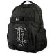 BATALLION BACKPACK (Fox Racing)