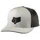 TILL THE END FLEXFIT HAT (Fox Racing)