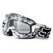 THE MAIN KIDS GOGGLES (Fox Racing)
