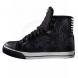 ROYALE HI (Fox Racing)
