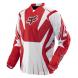 AIRLINE JERSEY (Fox Racing)
