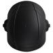 PODMX PATELLA GUARD - 2007 (PODMX)