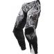 PLATINUM ANTI SCENE PANT