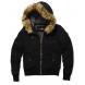 SKYLER JACKET (Fox Racing)