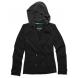 LEON JACKET (Fox Racing)