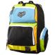 CYBORG BACKPACK (Fox Racing)