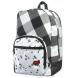 SO GROOVEABLE BACKPACK (Fox Racing)