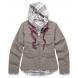 DOUBLE TROUBLE JACKET (Fox Racing)