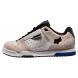 EVOLVE SHOE (Fox Racing)