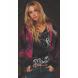 U KNOW IT HOODY (Fox Racing)
