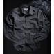 DISCLAIMER L/S WOVEN (Fox Racing)