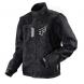 ACCESS JACKET (Fox Racing)