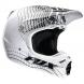 V3 VORTEX HELMET (Fox Racing)
