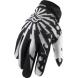 DIRTPAW CAMPLOSION GLOVE (Fox Racing)