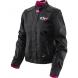 WOMENS DAKOTA JACKET (Fox Racing)