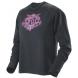 GIRLS DAKOTA JERSEY (Fox Racing)